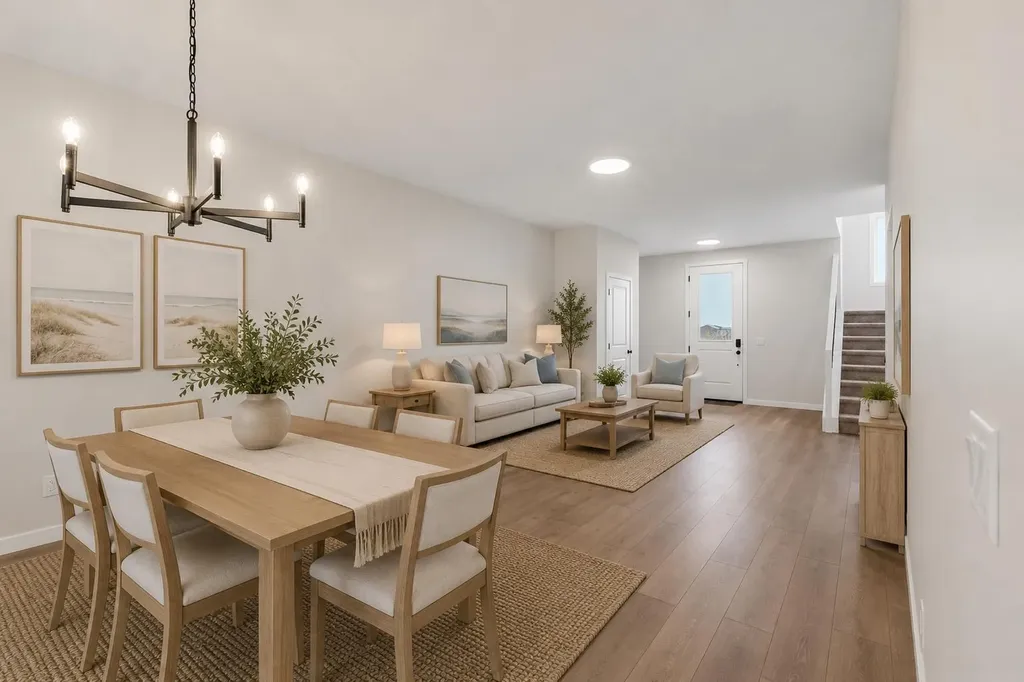 50 Creekview Gardens SW Calgary AB T2X 4Y1