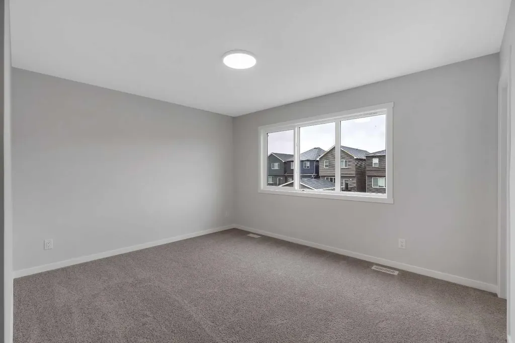 50 Creekview Gardens SW Calgary AB T2X 4Y1