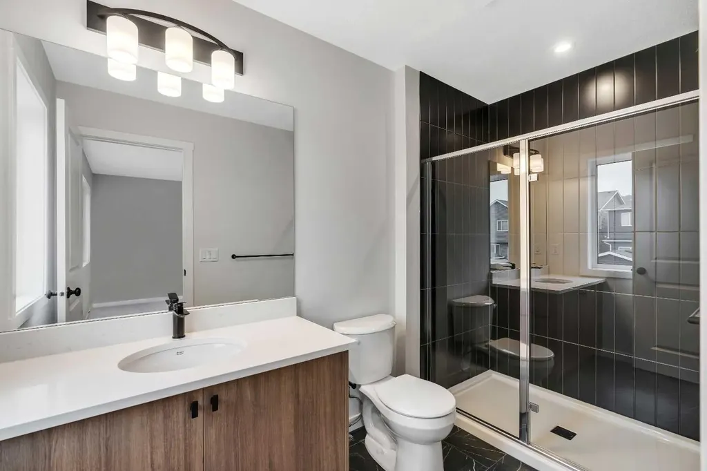 50 Creekview Gardens SW Calgary AB T2X 4Y1