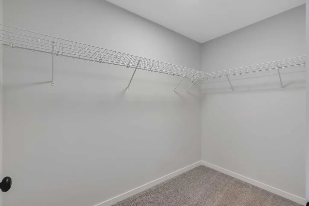 50 Creekview Gardens SW Calgary AB T2X 4Y1