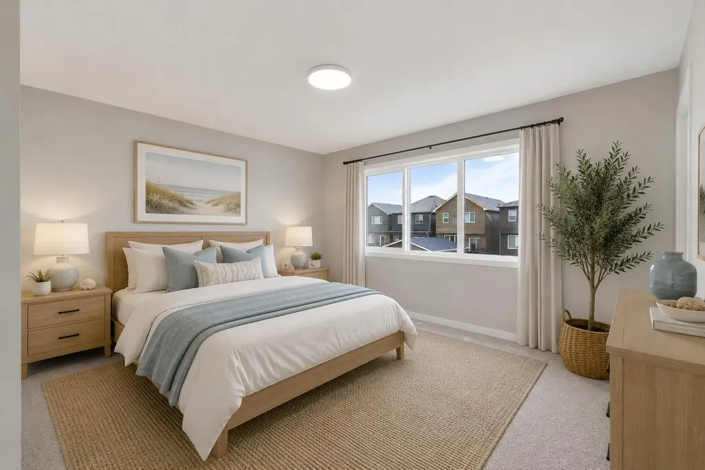 50 Creekview Gardens SW Calgary AB T2X 4Y1