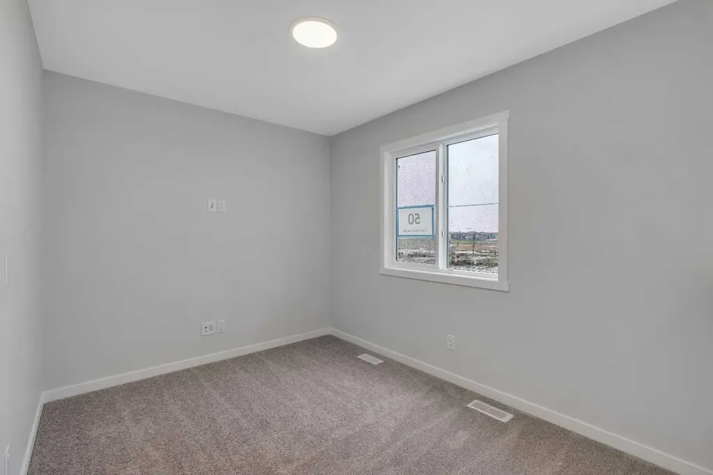 50 Creekview Gardens SW Calgary AB T2X 4Y1
