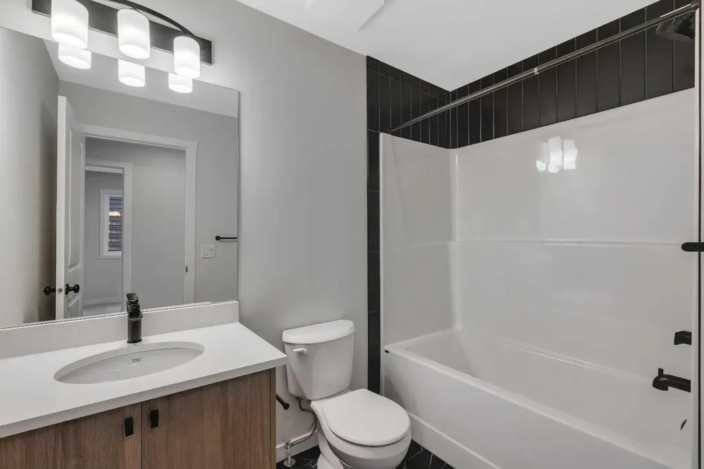 50 Creekview Gardens SW Calgary AB T2X 4Y1