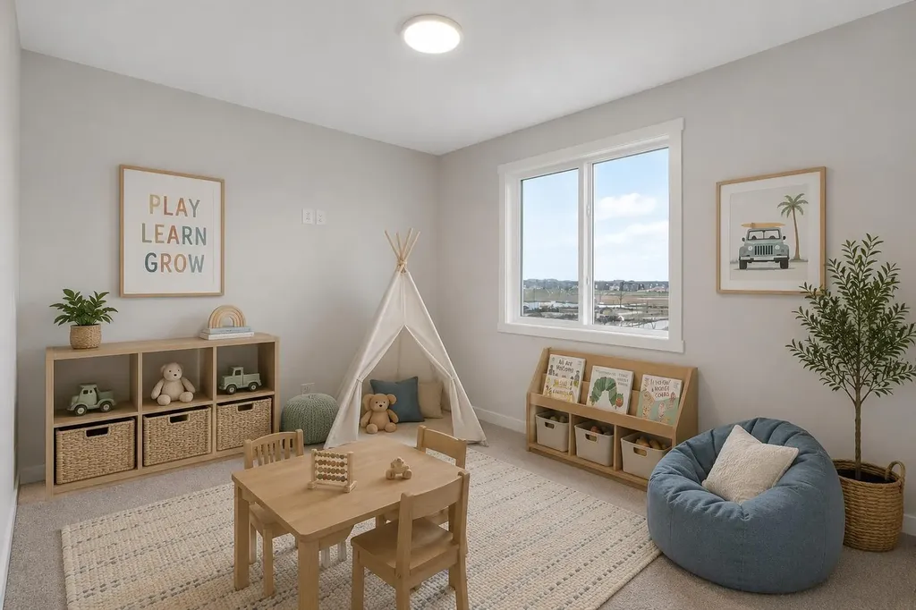 50 Creekview Gardens SW Calgary AB T2X 4Y1