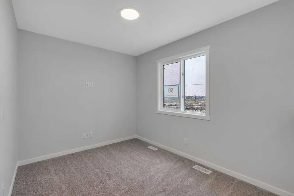 50 Creekview Gardens SW Calgary AB T2X 4Y1