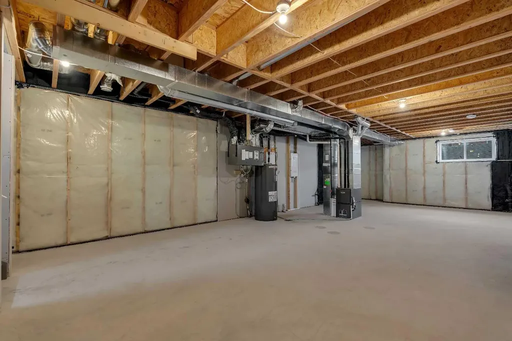 50 Creekview Gardens SW Calgary AB T2X 4Y1