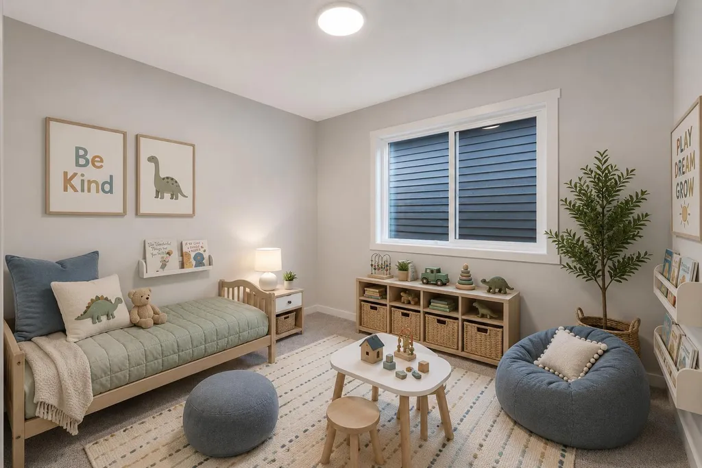 50 Creekview Gardens SW Calgary AB T2X 4Y1