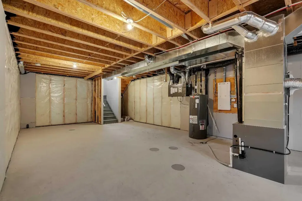 50 Creekview Gardens SW Calgary AB T2X 4Y1