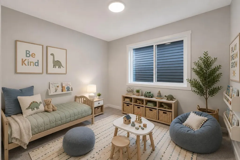 50 Creekview Gardens SW Calgary AB T2X 4Y1