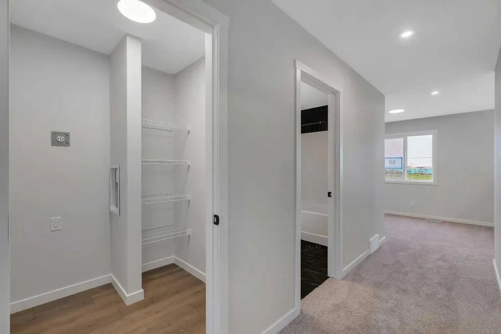 50 Creekview Gardens SW Calgary AB T2X 4Y1