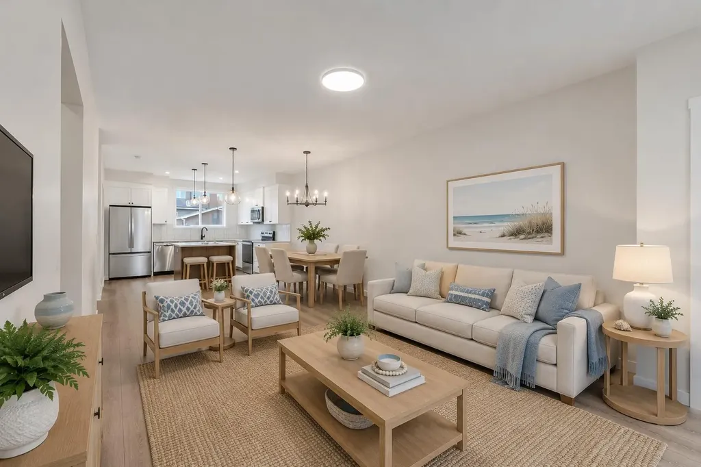 50 Creekview Gardens SW Calgary AB T2X 4Y1