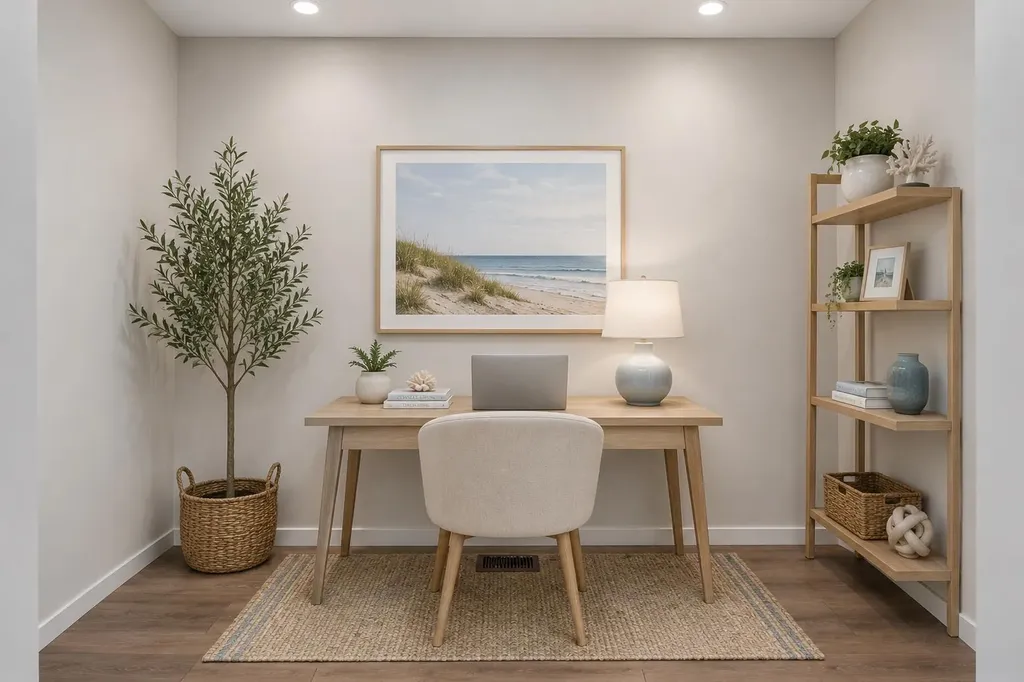 50 Creekview Gardens SW Calgary AB T2X 4Y1