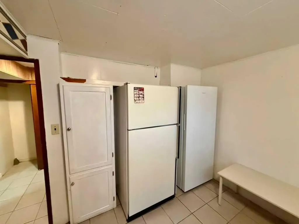 1133 20 Street S Lethbridge AB T1K2E1