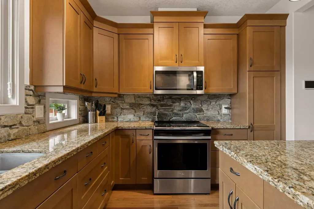 3127 40 Street SW Calgary AB T3E 3J9
