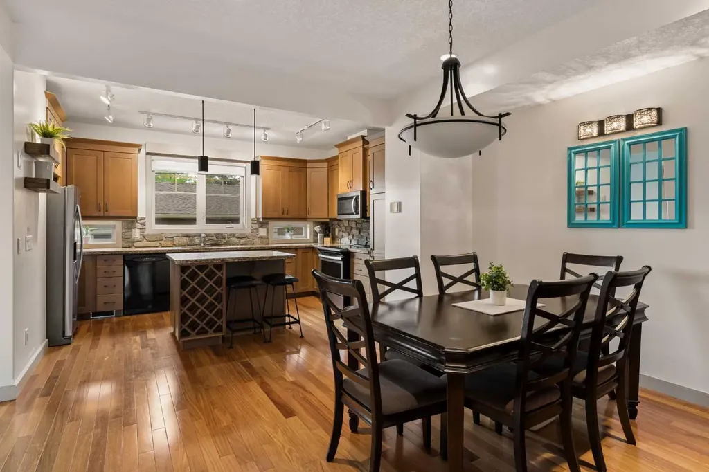 3127 40 Street SW Calgary AB T3E 3J9