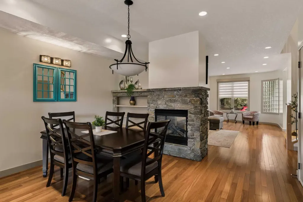 3127 40 Street SW Calgary AB T3E 3J9