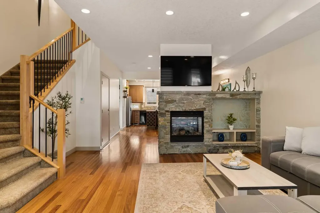 3127 40 Street SW Calgary AB T3E 3J9