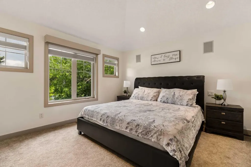 3127 40 Street SW Calgary AB T3E 3J9