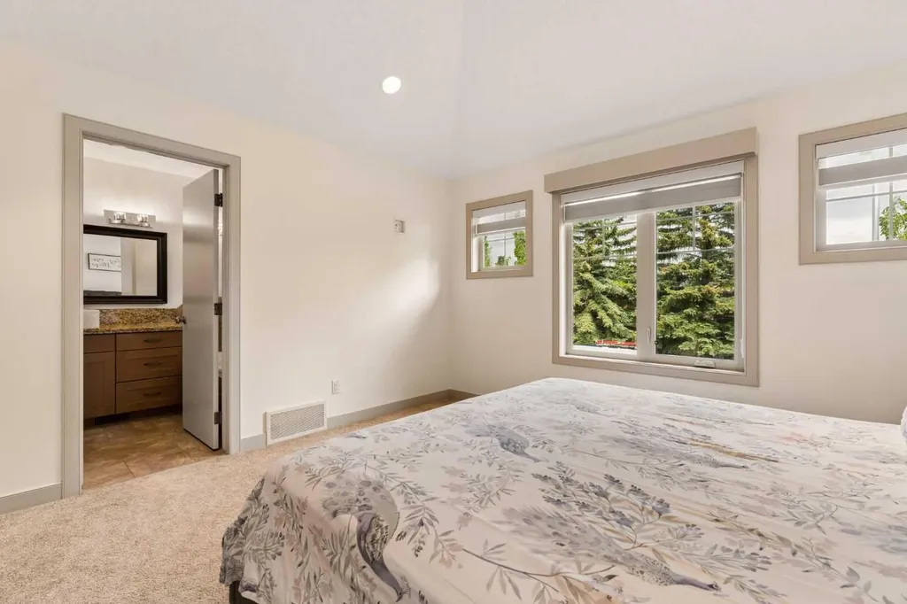 3127 40 Street SW Calgary AB T3E 3J9
