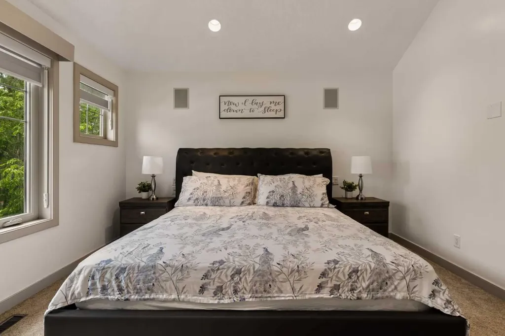 3127 40 Street SW Calgary AB T3E 3J9