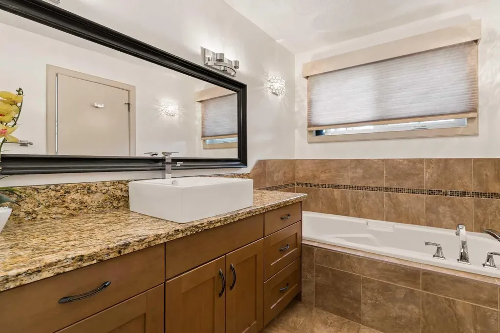 3127 40 Street SW Calgary AB T3E 3J9