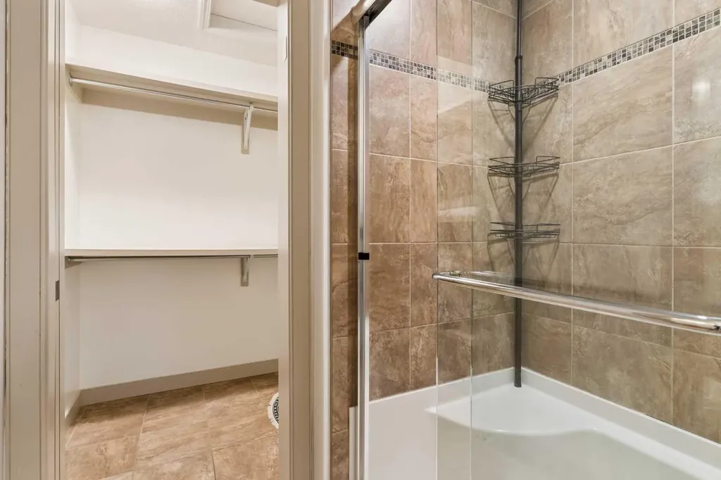 3127 40 Street SW Calgary AB T3E 3J9
