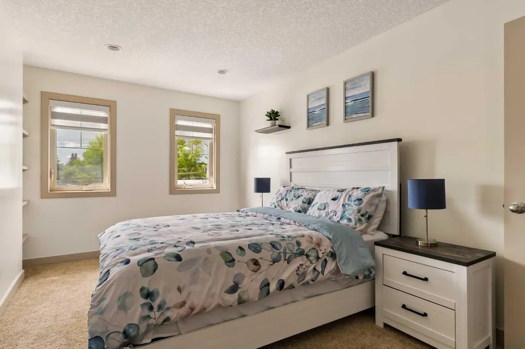 3127 40 Street SW Calgary AB T3E 3J9