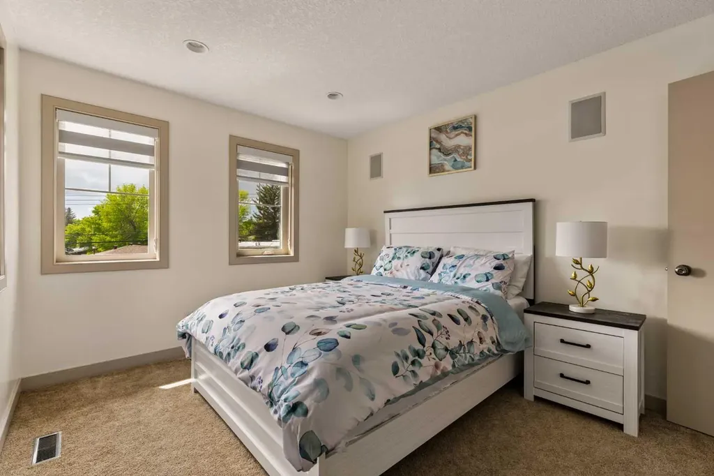 3127 40 Street SW Calgary AB T3E 3J9