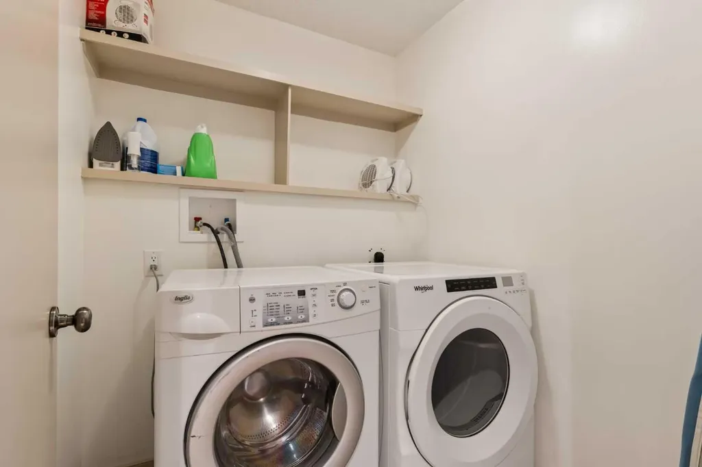 3127 40 Street SW Calgary AB T3E 3J9