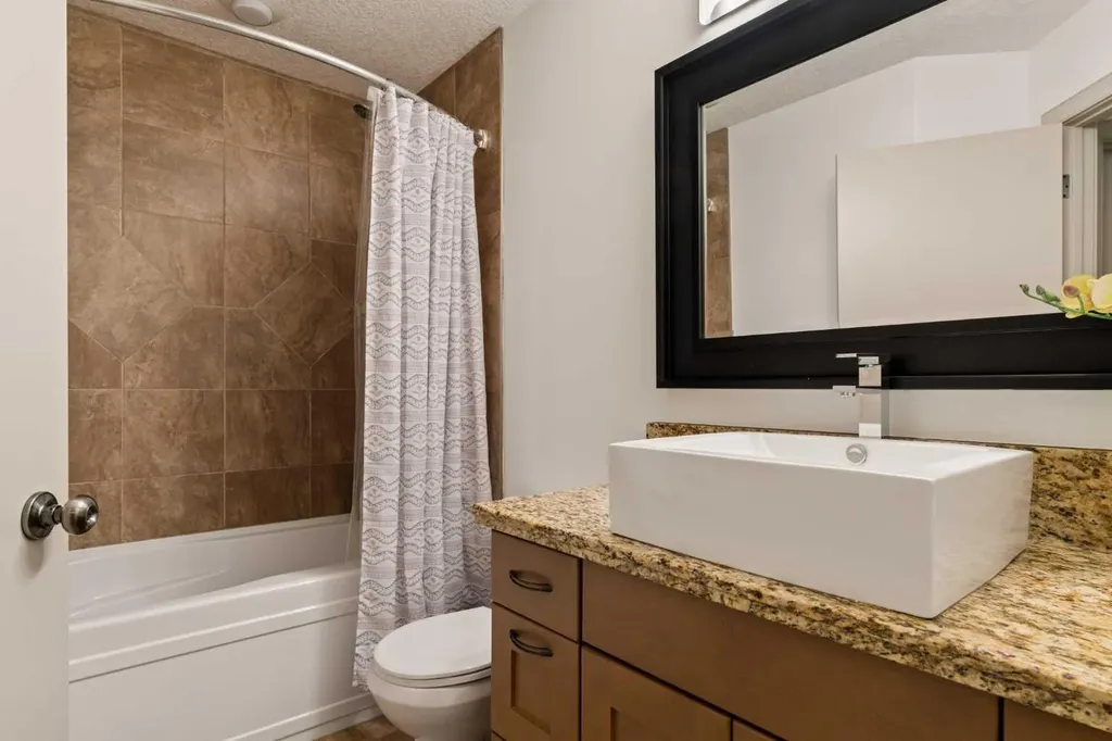 3127 40 Street SW Calgary AB T3E 3J9