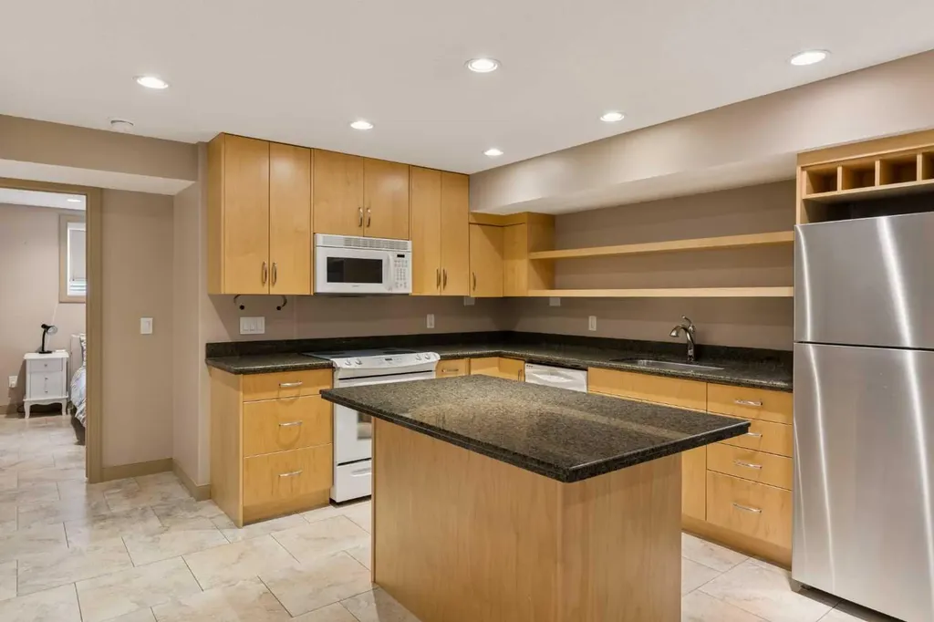 3127 40 Street SW Calgary AB T3E 3J9