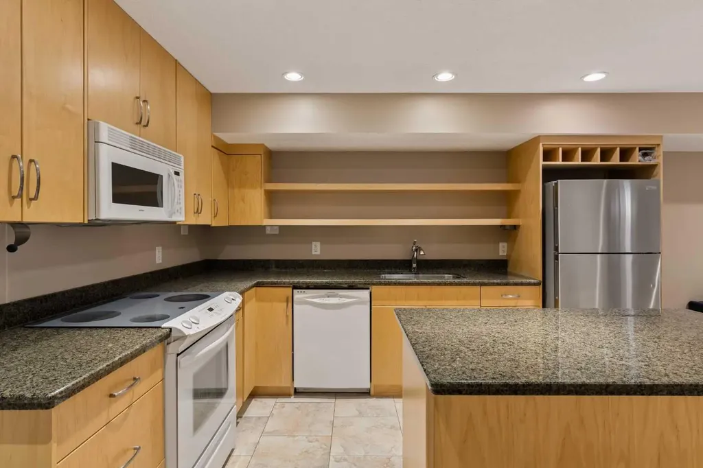 3127 40 Street SW Calgary AB T3E 3J9