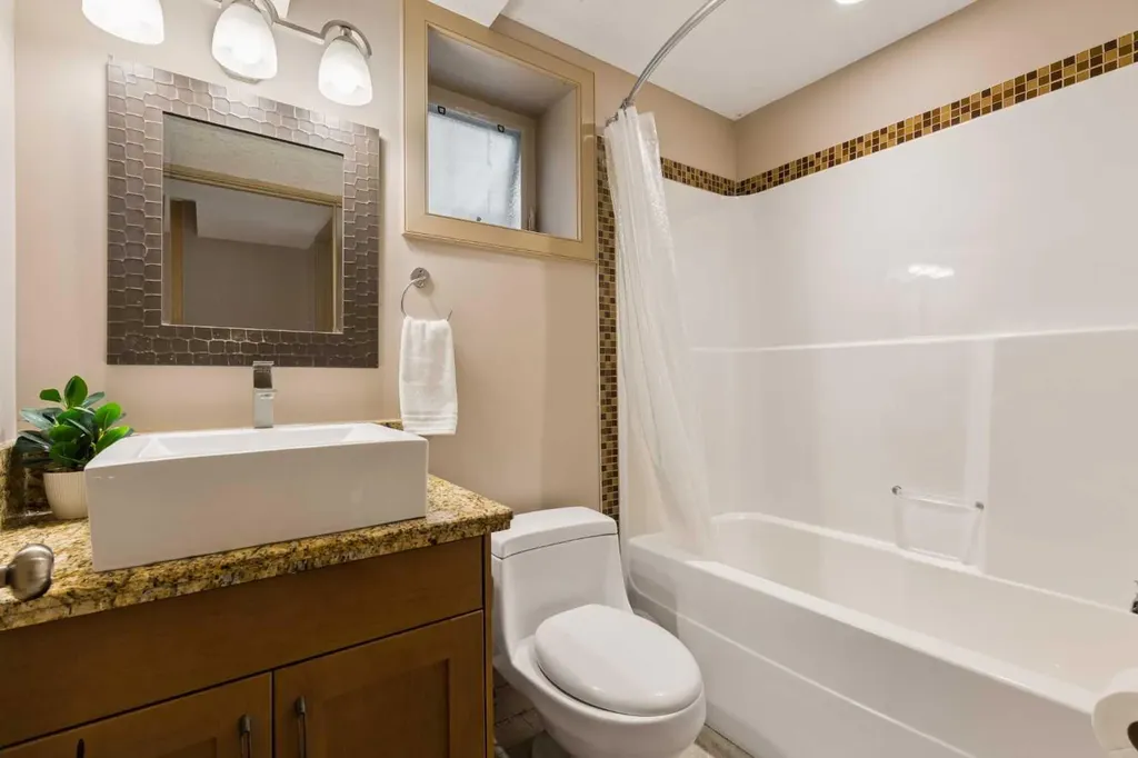 3127 40 Street SW Calgary AB T3E 3J9