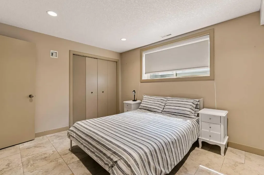 3127 40 Street SW Calgary AB T3E 3J9