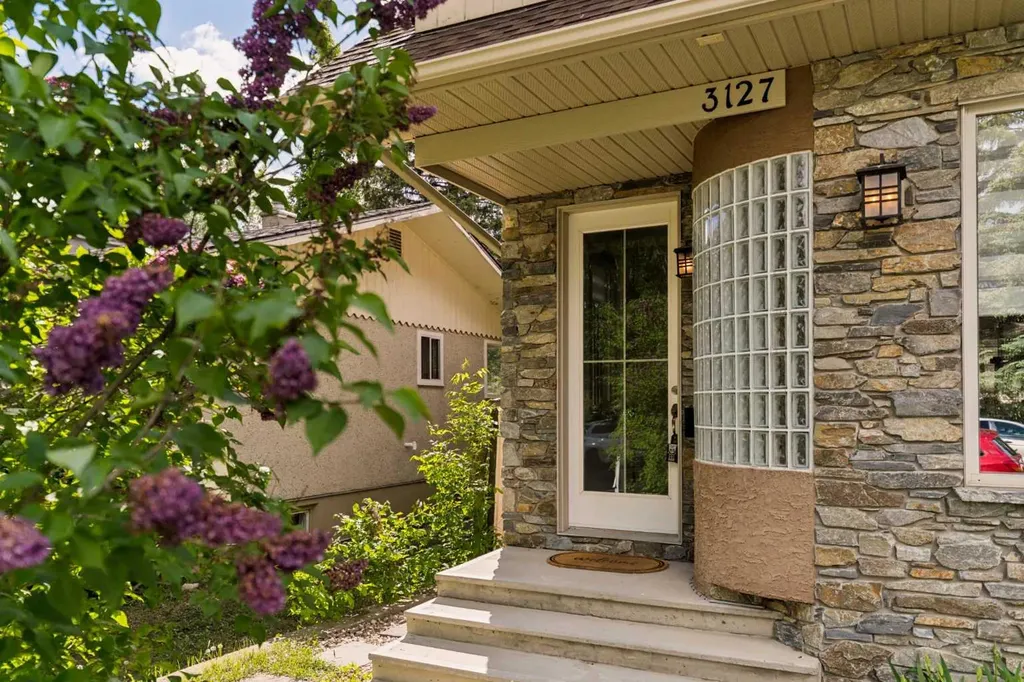 3127 40 Street SW Calgary AB T3E 3J9