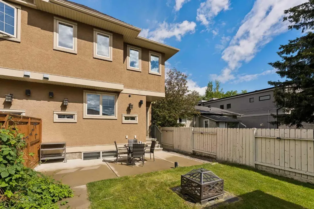 3127 40 Street SW Calgary AB T3E 3J9