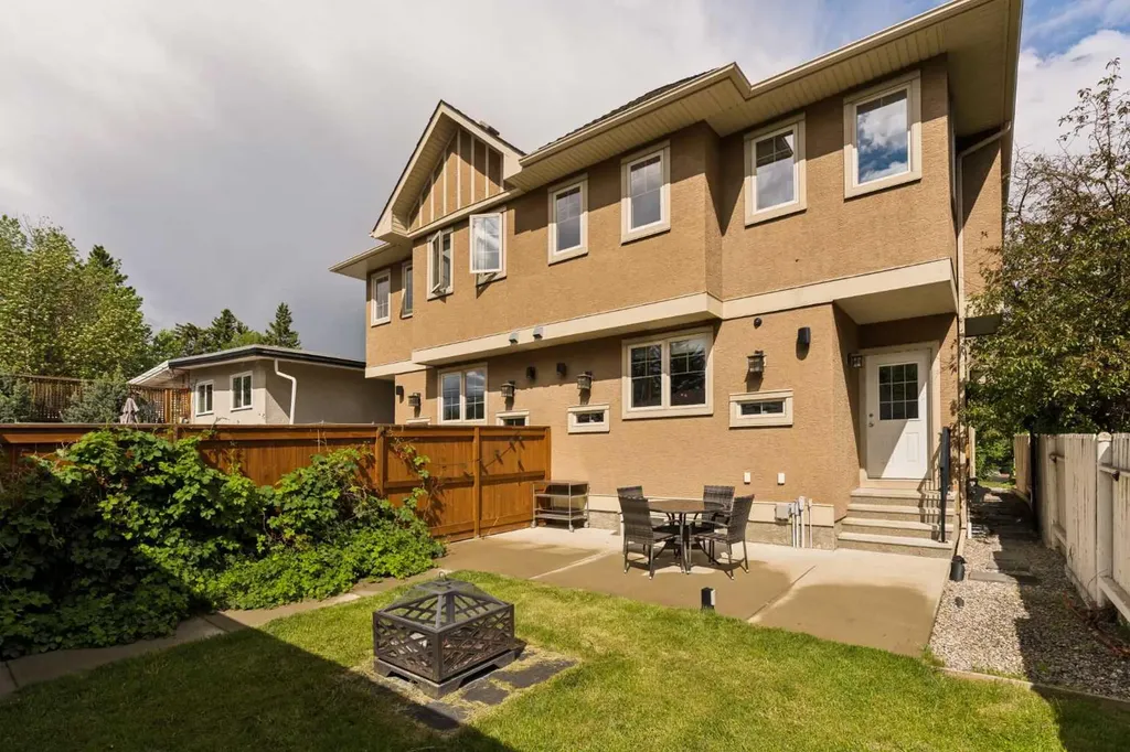 3127 40 Street SW Calgary AB T3E 3J9