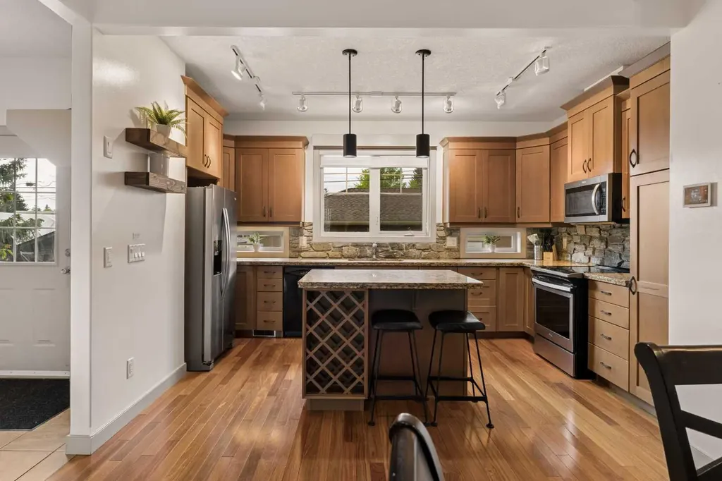 3127 40 Street SW Calgary AB T3E 3J9