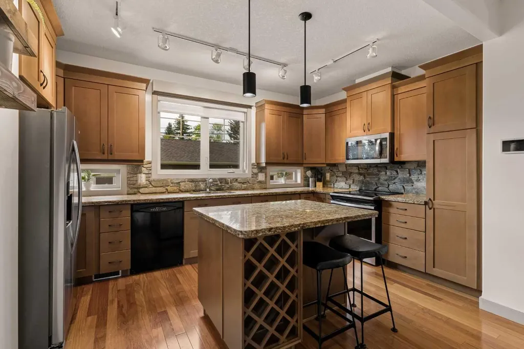 3127 40 Street SW Calgary AB T3E 3J9