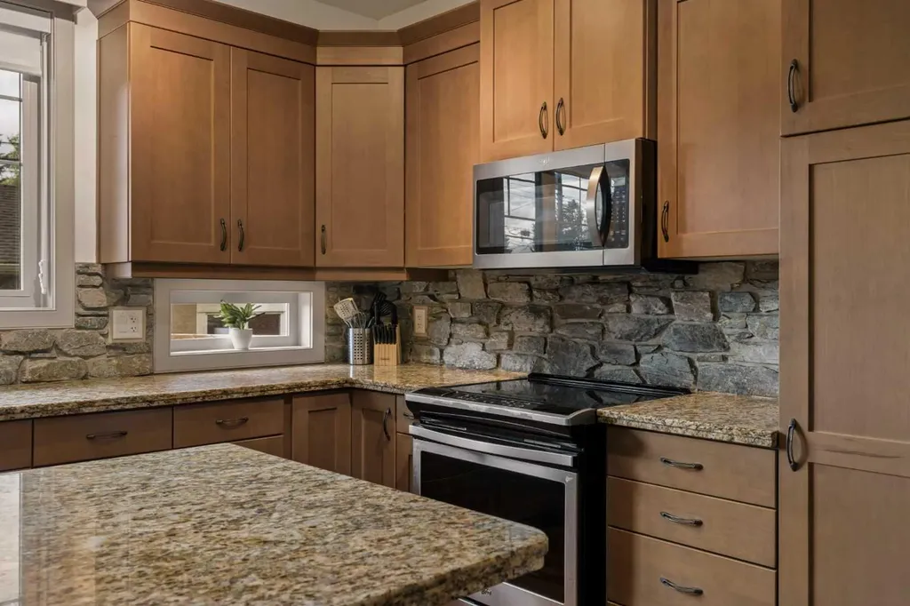3127 40 Street SW Calgary AB T3E 3J9