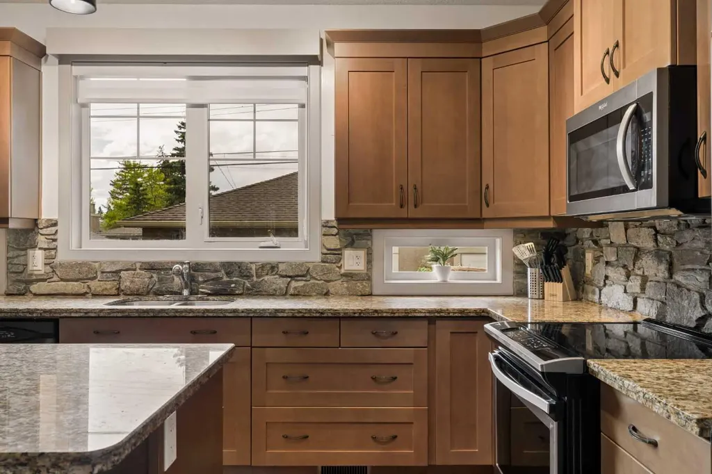 3127 40 Street SW Calgary AB T3E 3J9