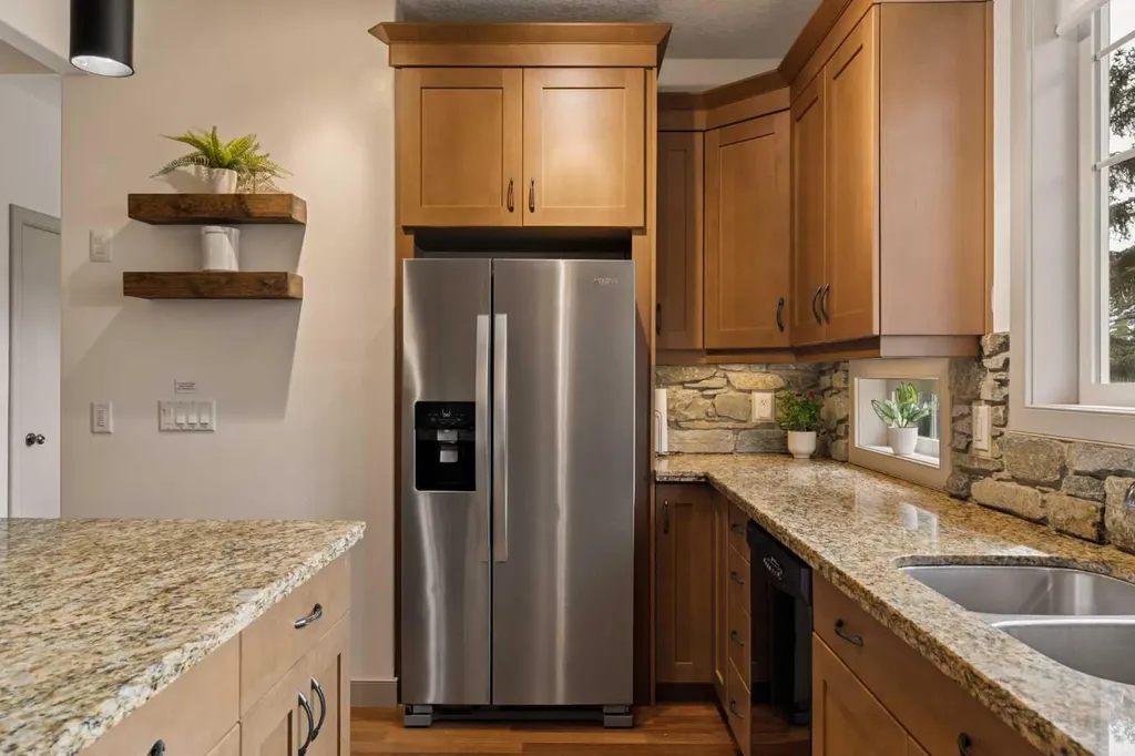 3127 40 Street SW Calgary AB T3E 3J9