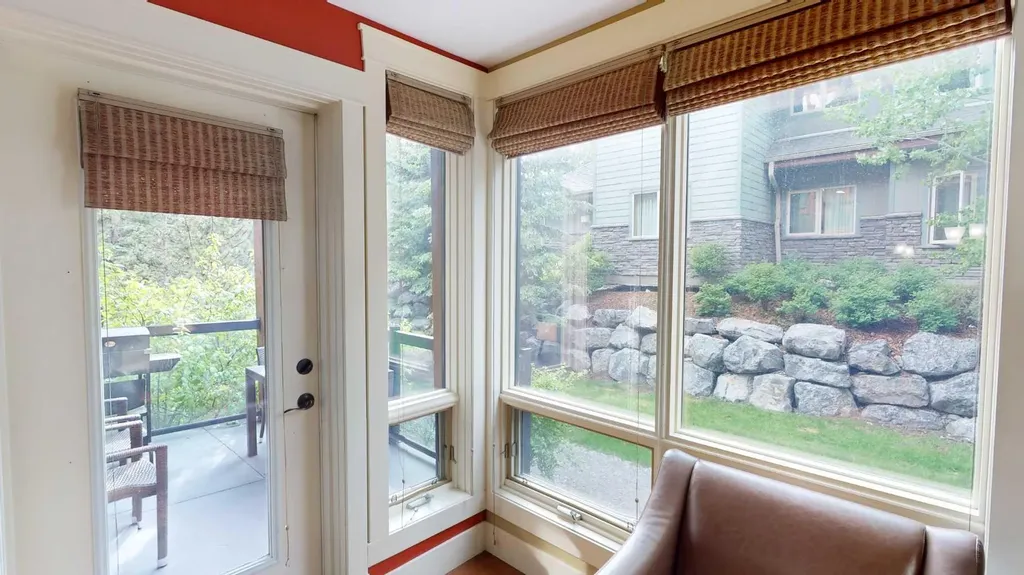 191 Kananaskis Way Canmore AB T1W 0A3