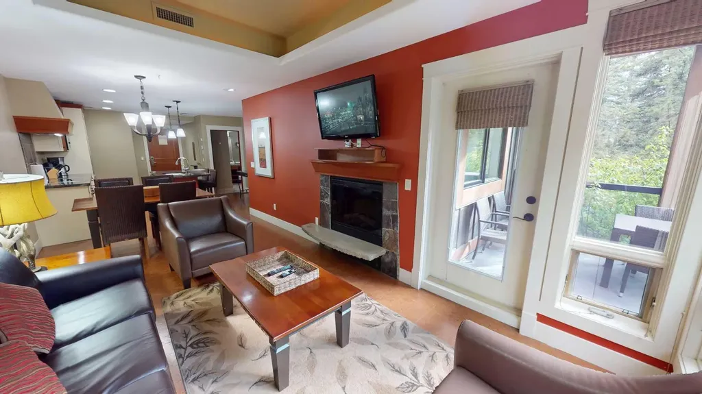 191 Kananaskis Way Canmore AB T1W 0A3