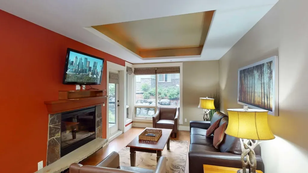 191 Kananaskis Way Canmore AB T1W 0A3