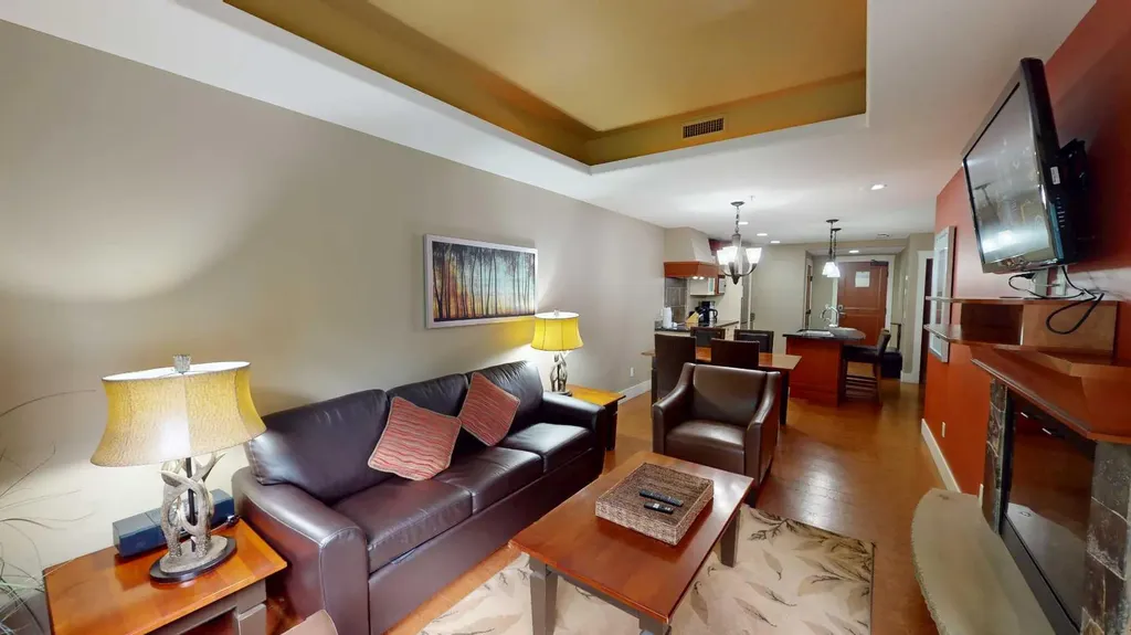 191 Kananaskis Way Canmore AB T1W 0A3