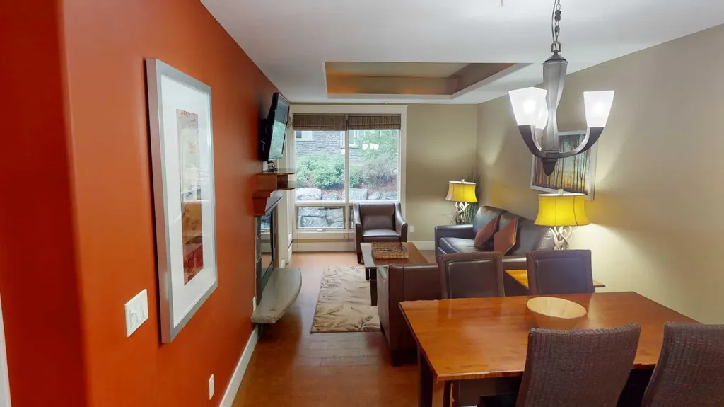 191 Kananaskis Way Canmore AB T1W 0A3