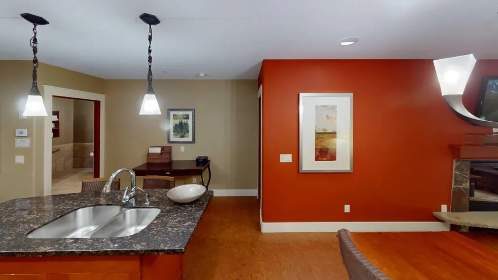 191 Kananaskis Way Canmore AB T1W 0A3