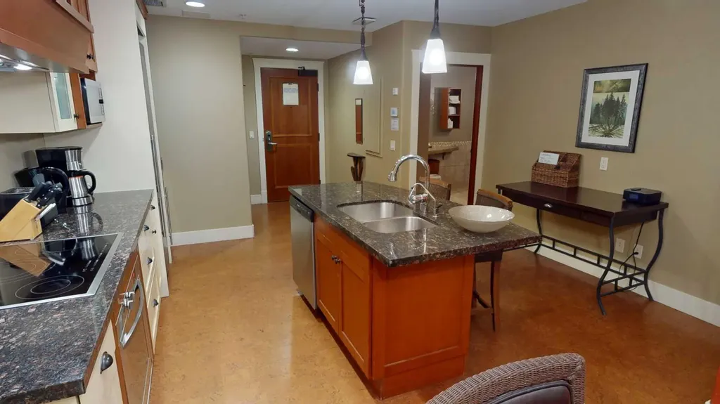 191 Kananaskis Way Canmore AB T1W 0A3