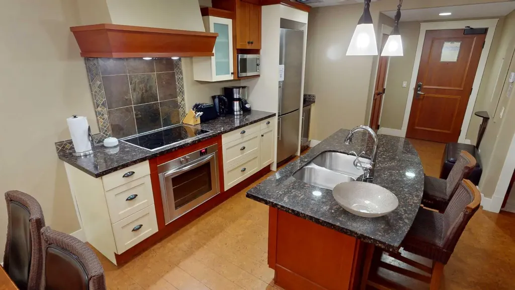 191 Kananaskis Way Canmore AB T1W 0A3